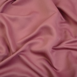 Ткань Блэкаут для штор светозатемняющая 85% &quot;Пыльно-Розовая&quot;   в Челябинске